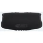 Акустика JBL Charge 5 WI-FI Midnight Black (JBLCHARGE5WIFIBLK): Тип портативная