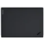 Ноутбук Lenovo ThinkPad P1 Gen 6 (21FV001PUS): Відеоадаптер NVIDIA GeForce RTX A2000, 8 Гб GDDR6