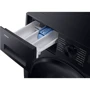 Стиральная машина Samsung WD90DG5G34BBLE