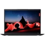 Ноутбук Lenovo ThinkPad X1 C11 (21HM0064PB): Видеоадаптер Intel Iris Xe Graphics
