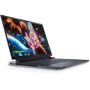 Ноутбук Dell Alienware X17 R2 Lunar Light (AWX17R2-9370WHT-PUS): Экран 17,3" (1920x1080) FullHD