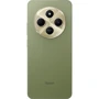 Смартфон Xiaomi Redmi 14C 6/128Gb Sage Green (Global, NFC): Камера Тройная 50 МП (f/1.8) + 2 МП (f/2.4) + 0.08 МП / LED вспышка / HDR / Панорама / Фронтальная 13 МП (f/2.0)