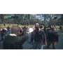 Dead Rising Deluxe Remaster (PS5) фото 4
