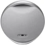 Акустика Harman/Kardon Onyx Studio 9 Grey (HKOS9GRYEP): Сумісність Android, iOS, Windows