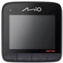 Mio MiVue 538