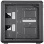 Корпус Cooler Master MasterBox Q500L (MCB-Q500L-KANN-S00) фото 5