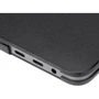 Incase Hardshell Case Black (INMB200679-BLK) for MacBook Pro 16 2019 фото 8