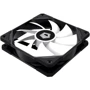 Кулер ID-COOLING TF-12025-ARGB: Роз'єм 4pin