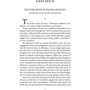 Wilkie Collins: The Woman in White фото 7
