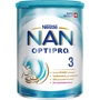 Суміш Nestle NAN 3 суха молочна для дітей з 12 місяців 400 г (7613032476175)