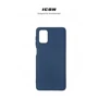 Чехол для телефонов ArmorStandart ICON Case Dark Blue for Samsung M515 Galaxy M51 (ARM57089)