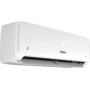 Кондиционер Whirlpool SPICR 309W: Тип сплит-система