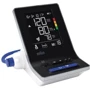 Тонометр Braun BPM ExactFit™ 3 BUA6150: Место измерения давления на плече