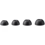 Наушники Sony Linkbuds Fit Black (WFLS910NB.CE7) фото 6