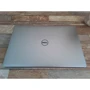 Ноутбук Dell Precision 5520 Stylus Approved (А) фото 3