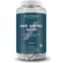 Аминокислота для спорта Myprotein HMB 180 tabs / 90 servings