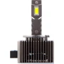 Комплект світлодіодних ламп Infolight D1 35W: Головне світло Ближний свет