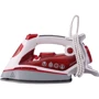 Утюг Hoover TIF2800 011: Материал подошвы керамика