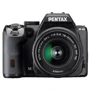 Pentax K-S2 kit (18-50mm + 50-200 mm WR) фото 7
