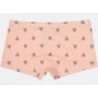 Трусы H&M 7195799 146-152 см светло-розовые: Тип Трусы