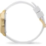 Наручные часы Ice-Watch ICE digit retro White gold 022049: Тип Женские