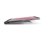 Планшет Lenovo Tab Plus 8/128GB Wi-Fi Luna Grey + Case (ZADX0136UA): Процесор MediaTek Helio G99 (2 x A76@2.2 GHz + 6 x A55@2.0 GHz)