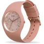 Наручные часы Ice-Watch 019211: Стиль Классический