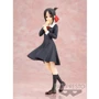 Ігрова фігурка Ігрова колекційна фігурка Banpresto Kaguya-Sama: Love Is War? Kyunties Kaguya Shinomiya (BP18289P): Стать Унисекс