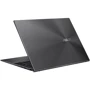 Ноутбук ASUS ZenBook 14X UM5401RA (UM5401RA-KP126W) RB фото 9