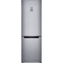 Холодильник Samsung RB30J3415S9