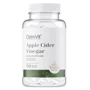 Специальный продукт Яблочный уксус OstroVit Apple Cider Vinegar VEGE 90 caps / 90 servings