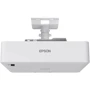 Проектор Epson EB-L520U (V11HA30040) фото 6