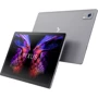 Планшет Pixus Wing 10.36 8/128GB LTE Silver: Встроенная память 128 ГБ