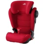 Автокресло Britax-Romer KidFix III M Fire Red (2000031208)