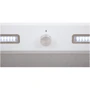 Вытяжка Interline STREET WH A/52 M/2/M: Управление Механическое