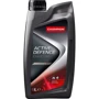 Моторное масло Champion ACTIVE DEFENCE 10W40 B4 1L(х12): Тип Полусинтетическое