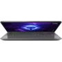 Ноутбук Lenovo LOQ 16IRH8 (82XW004YUS): Видеоадаптер NVidia GeForce RTX 4060, 8 ГБ GDDR6