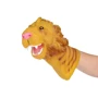 М'яка іграшка Same Toy Animal Gloves Toys Лев (AK68622Ut-2): Виробник Same Toy