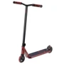 Самокат трюковый Fuzion Z250 Red (SCO-20-56)