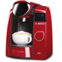 Кофеварка Bosch TAS 4503: Давление, бар 3.30