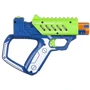 Іграшкова зброя Silverlit Lazer M.A.D. Стартовий набір (LM-86844): Виробник Silverlit Lazer M.A.D