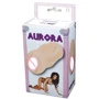 Вагина мастурбатор BOSS of TOYS Boss Series - Aurora (BS2600003)