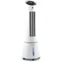 Очищувач повітря Klarstein Skyscraper Ice Smart 4-in-1 white