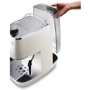 Кофеварка DeLonghi Distinta ECI 341.W: Давление, бар 15