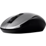 Мышь Sven RX-255W Gray: Интерфейс подключения Wireless