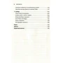 Леонард Млодінов: Гнучкість. Пластичне мислення в епоху змін: Автор Леонард Млодинов