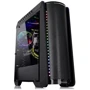 Корпус Thermaltake Versa C24 RGB (CA-1I6-00M1WN-00) фото 6