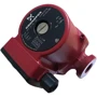 Циркуляционный отопительный насос Grundfos UPS 25-40 130 (99150118): Тип отопительные насосы