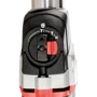 Перфоратор Metabo KHE 2860 Quick (600878500): Тип крепления бура SDS-Plus