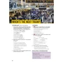 Outcomes 2nd Edition Elementary: Student's Book with DVD-ROM: Жанр Учебники и пособия